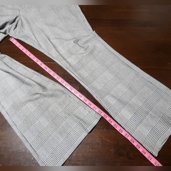 Studio By Torrid Women's Boot Trouser - Picture 9 of 14